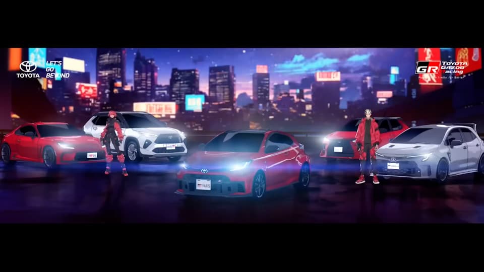Background 10