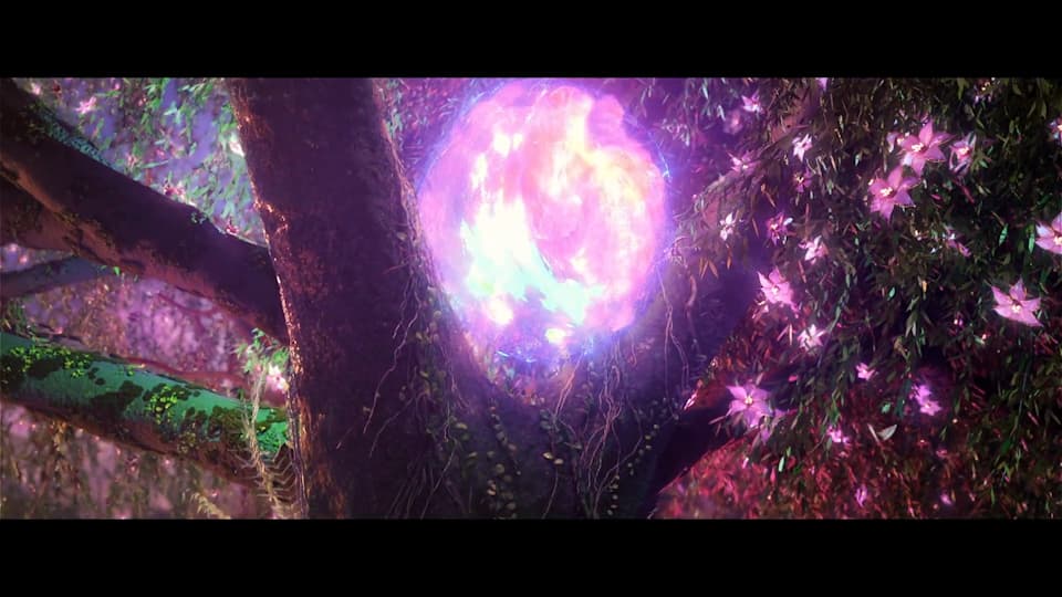 Background 1